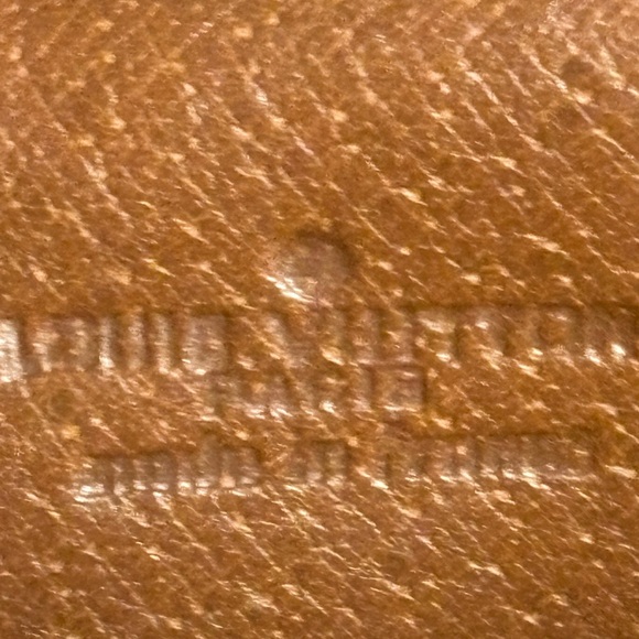 SOLD - Picture 8 of 14